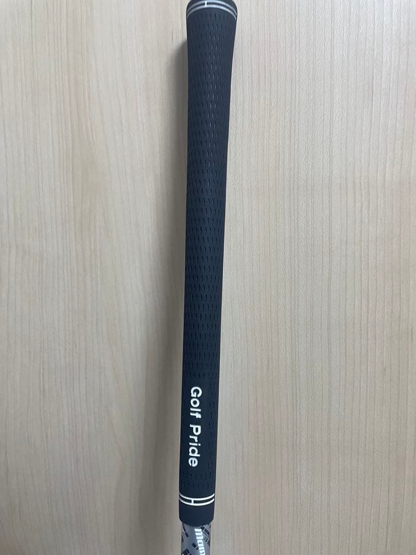 Callaway APEX UW ユーティリティ