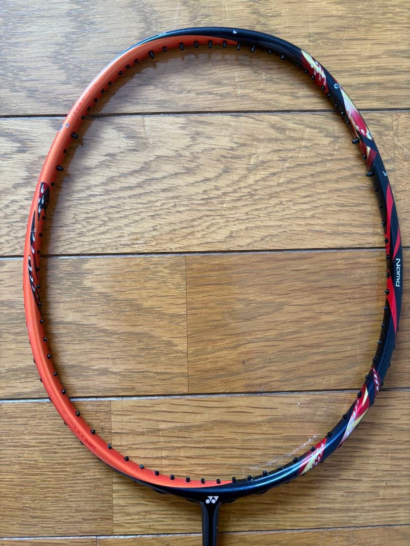 ASTROX 99 　廃盤　美品✨