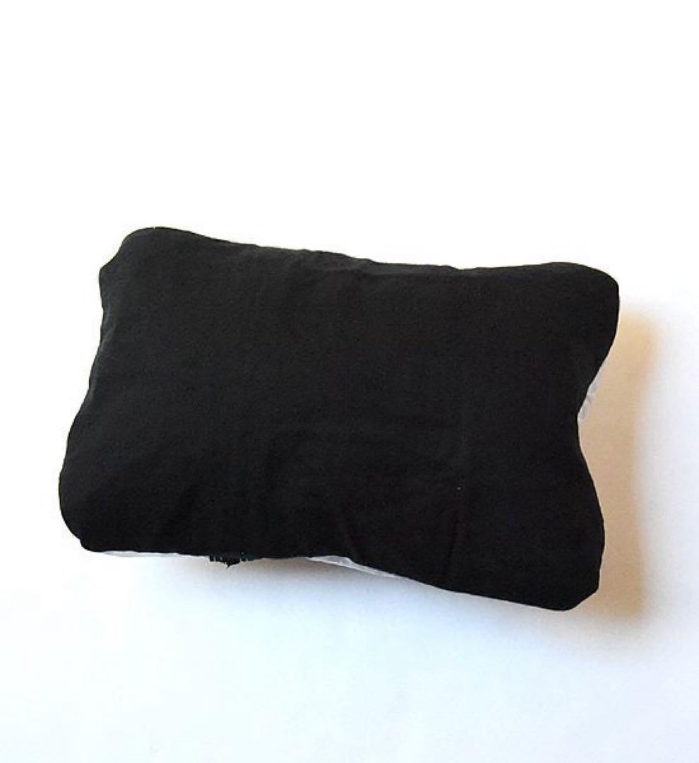 ハイパーライトマウンテンギア　Small Pillow Stuff Sack