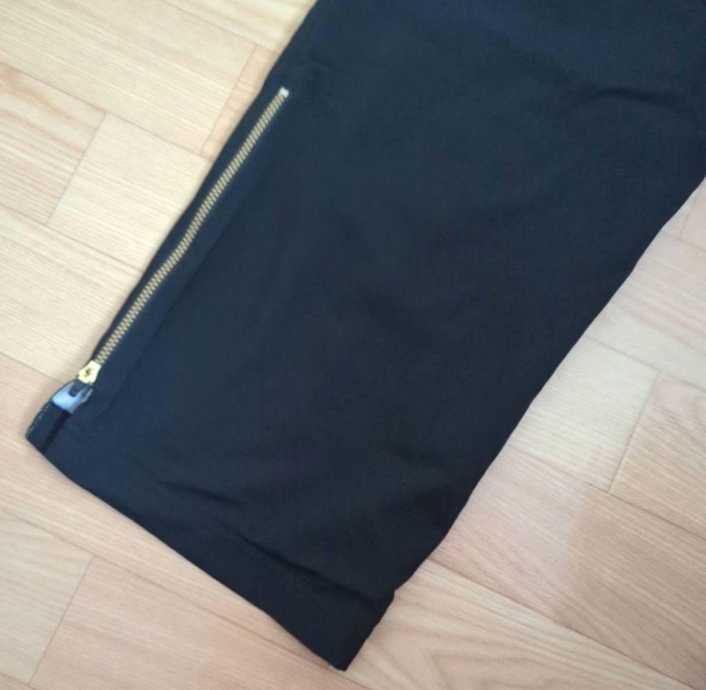 ❇️新品　YONEX　ユニ　O　ウィンドウォーマーパンツ　黒　バドミントン　XL