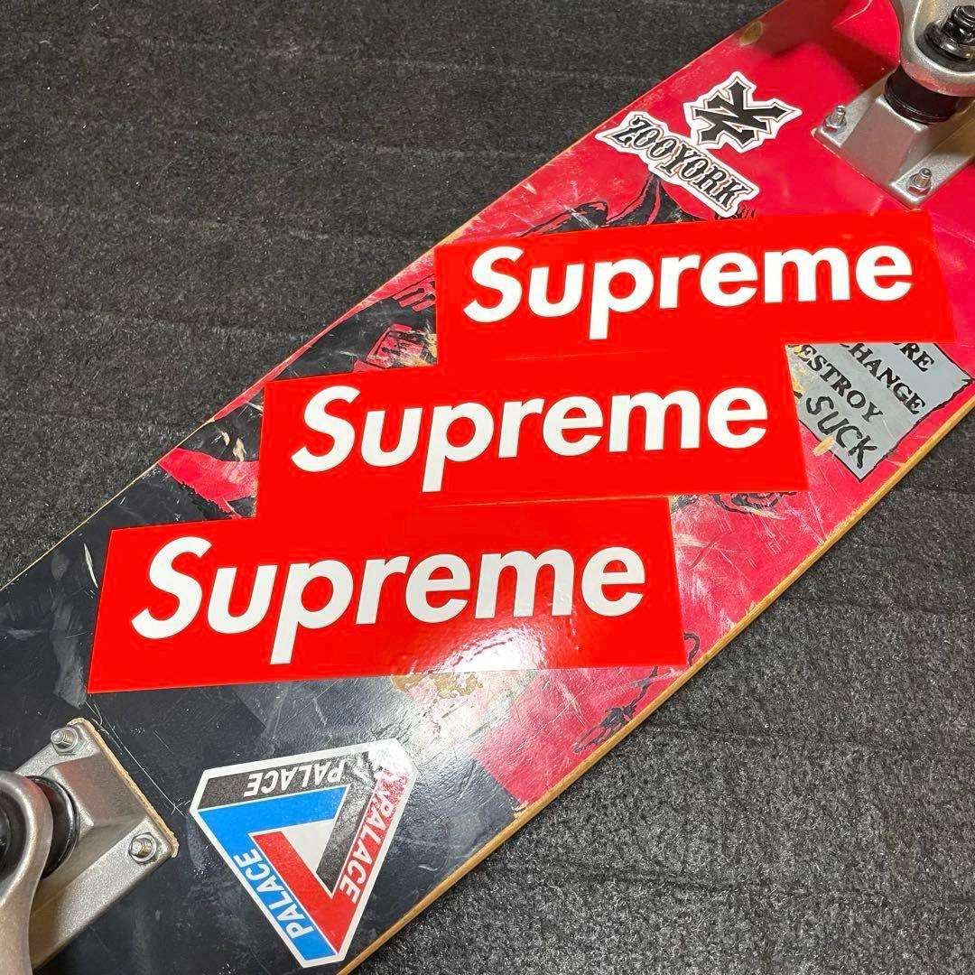 スケボー　スケートボード　コンプリート　クルーザー　中古スケートボード