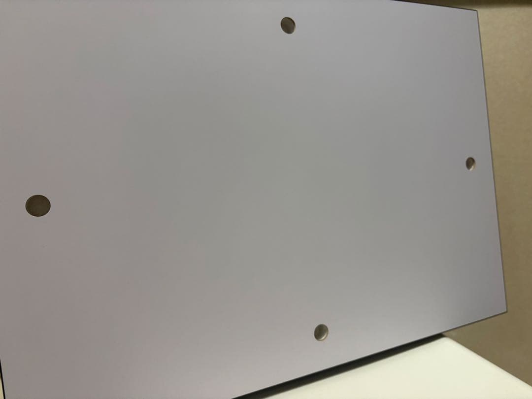 新品ディズニーランドimaging the magic アートパネル
