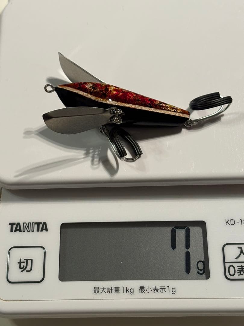 店舗販売　マイクロスカムノイズ