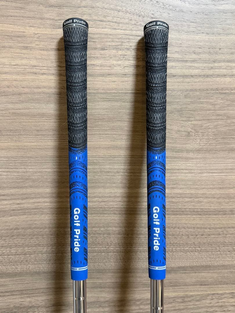 Cleveland RTX DEEP FORGED2 50°56° 2本セット