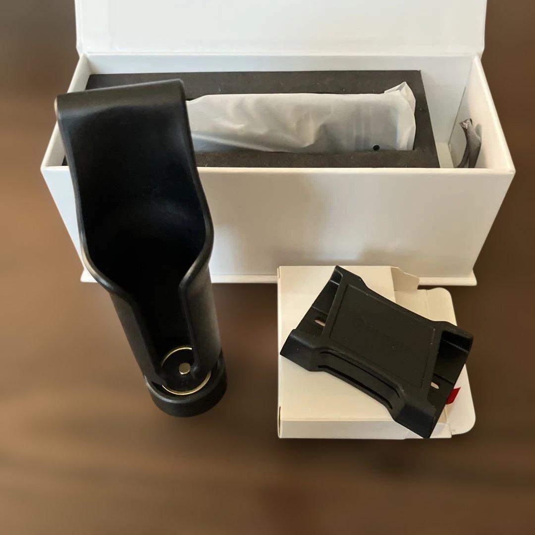 ライト・ランタン OLIGHT Seeker 4 Pro
