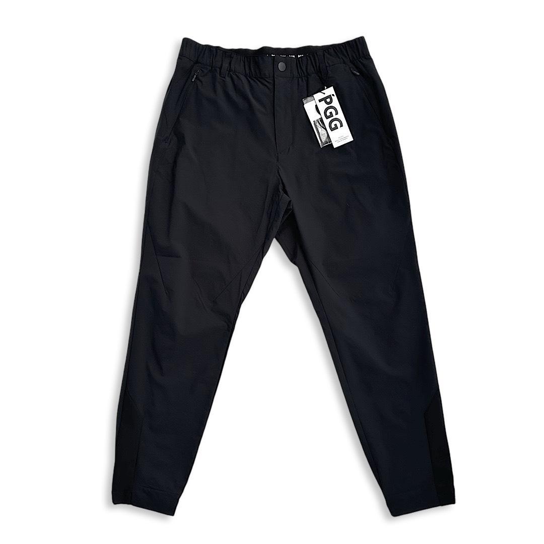 626 PGG 定価28,600円 メンズクロップドパンツ サイズ3 S