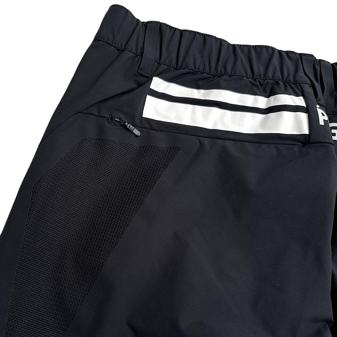 626 PGG 定価28,600円 メンズクロップドパンツ サイズ3 S