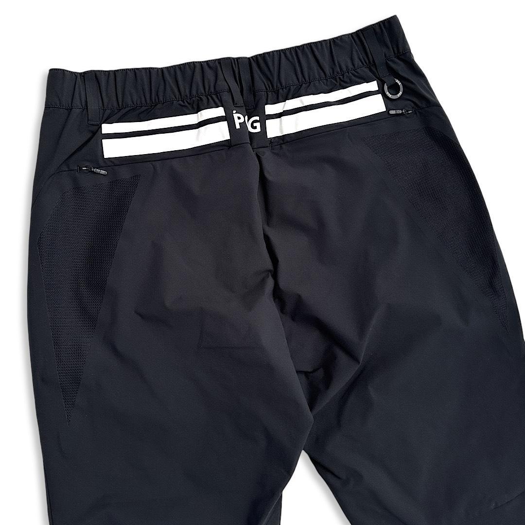 626 PGG 定価28,600円 メンズクロップドパンツ サイズ3 S