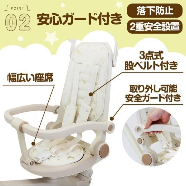三輪車 手押し棒付き3歳 4歳 5歳 子供用三輪車 7in1 キッズバイク