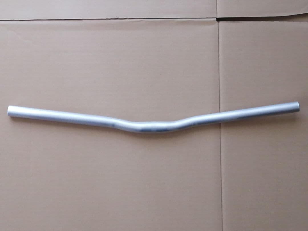 【訳あり】NITTO ハンドル