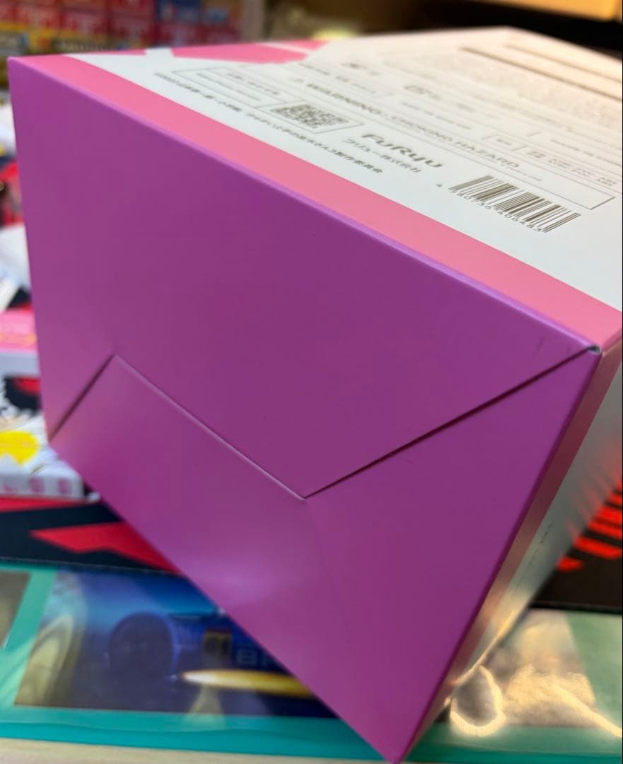 TENITOL 高木さん からかい上手の高木さん 未開封品+おまけ
