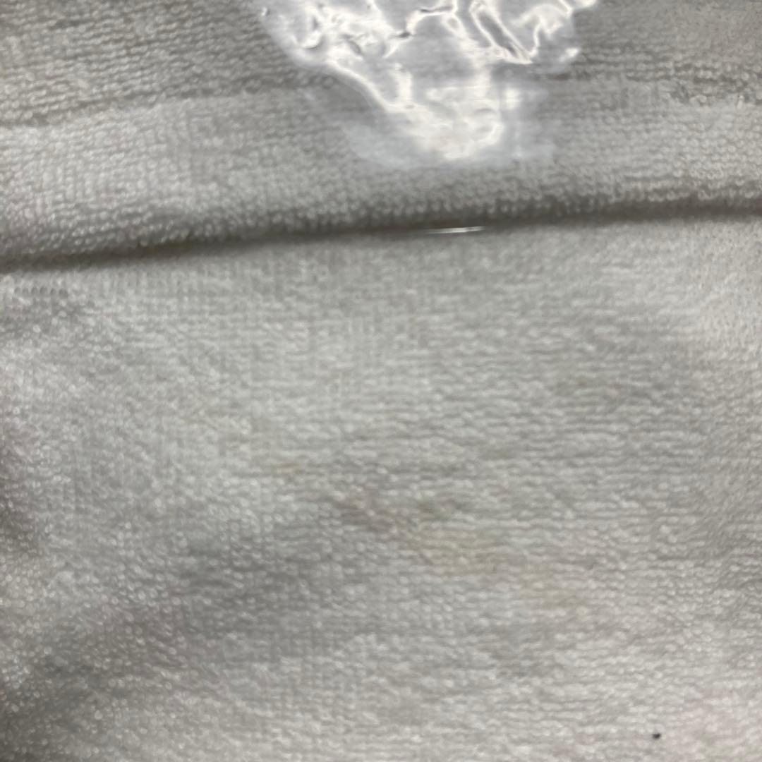 サンリオ　パティアンドジミー　ティッシュボックスカバー　レトロ