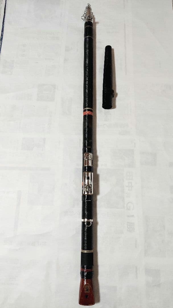振出石鯛 530 オクトパスシート 石鯛竿 良品