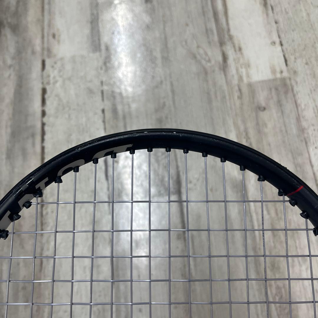 Dunlop CX200 ブラックエディション　Ｇ3