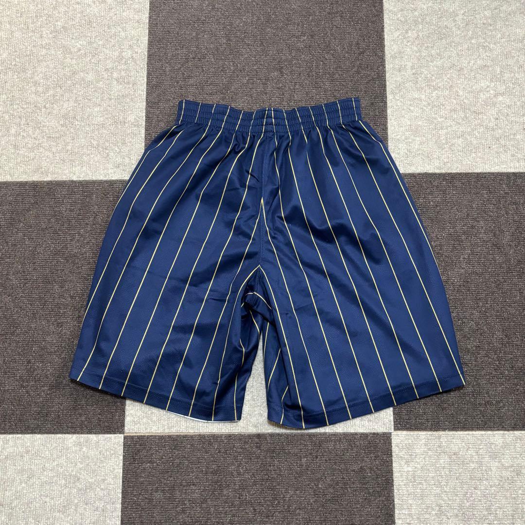【✨希少品】monkey's ユニフォームセットアップ　リバーシブル　2way