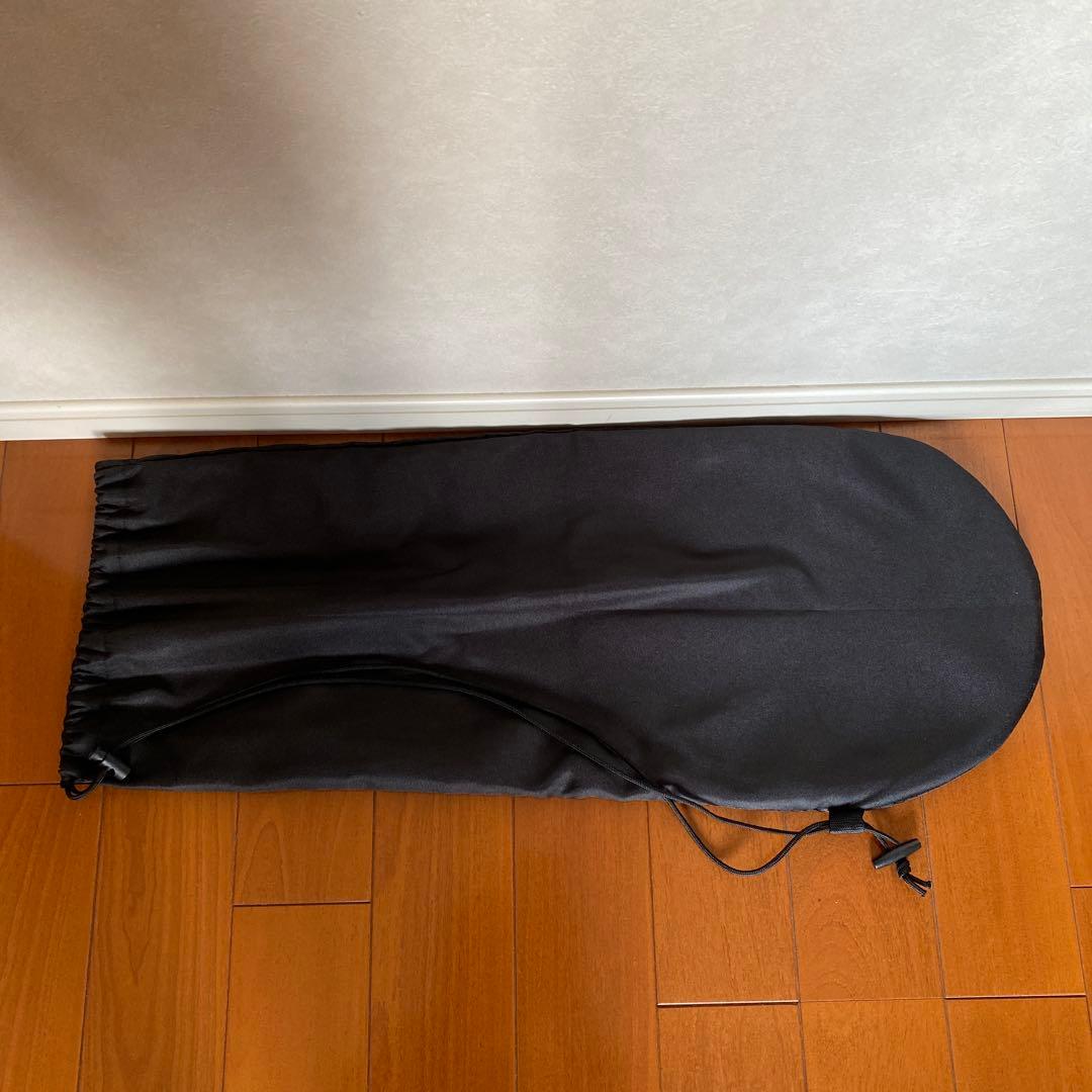HEAD speed pro ジョコビッチ限定モデル