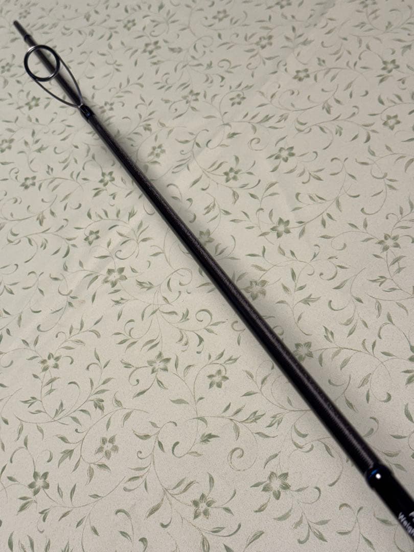 【美品】ブルーブルー BALBAL99 JerkingEdition
