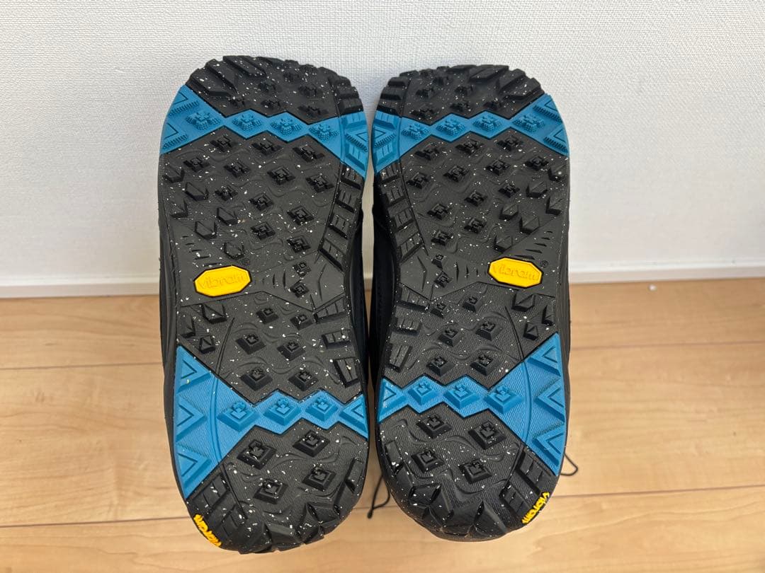 24-25' Burton フォトン スノーボードブーツ speedzone