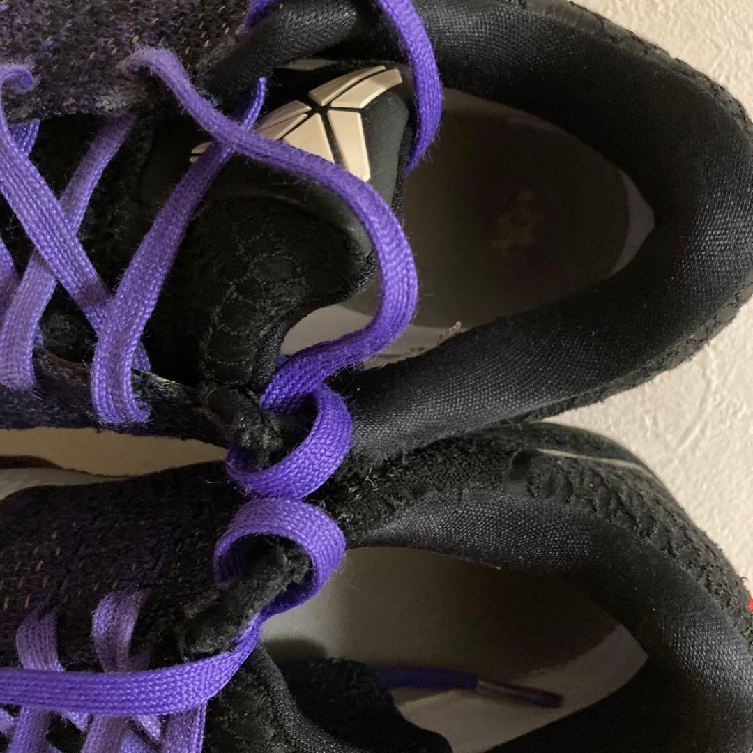 シューズ(男性用) KOBE 11 ELITE LOW