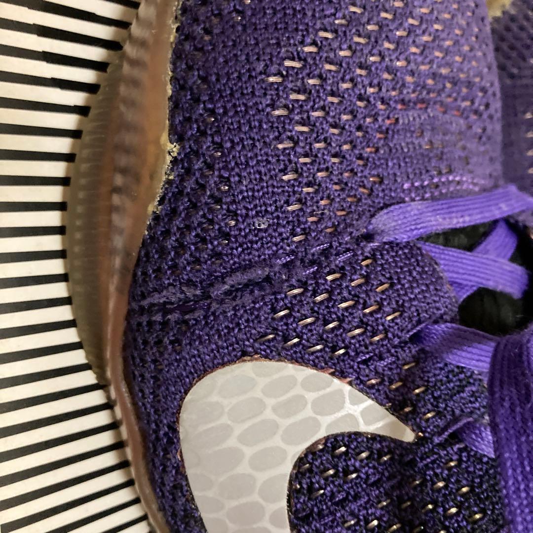 シューズ(男性用) KOBE 11 ELITE LOW