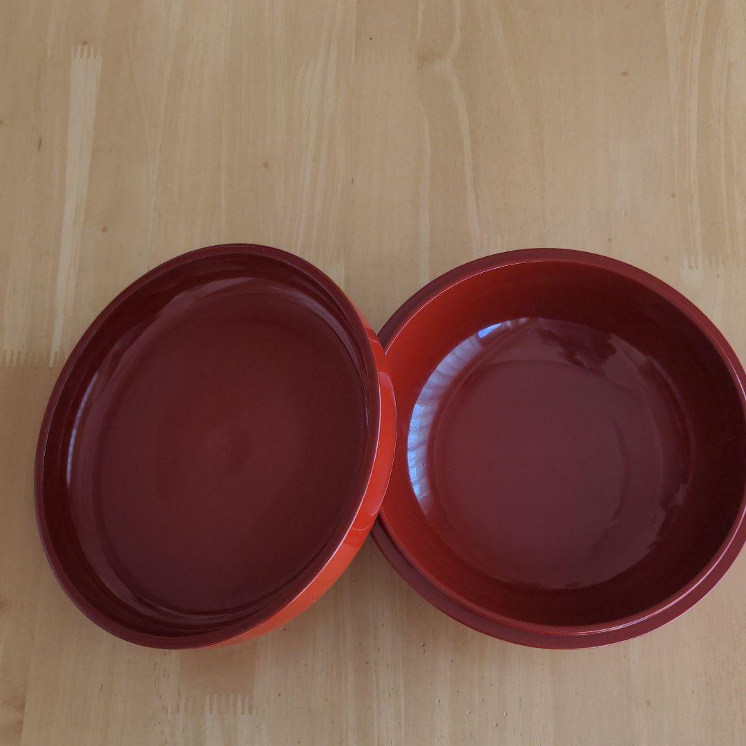 山中漆器