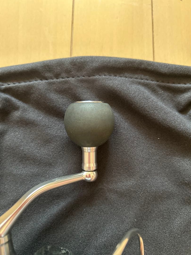DAIWA 21 CERTATE SW 6000-P 最終値下げ　ラストです