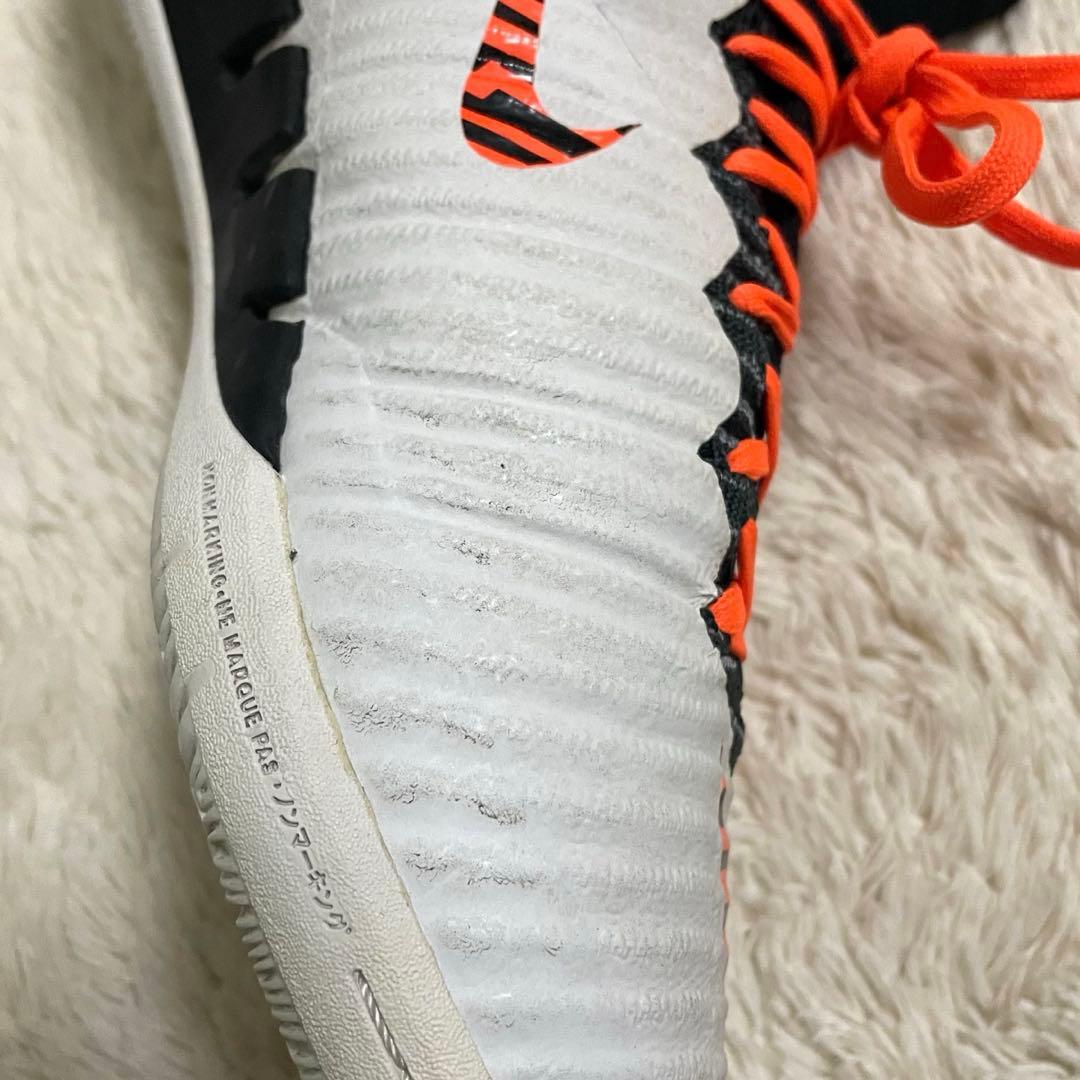 NIKE Mercurial X Proximo Ⅱ IC (NIKE ID)