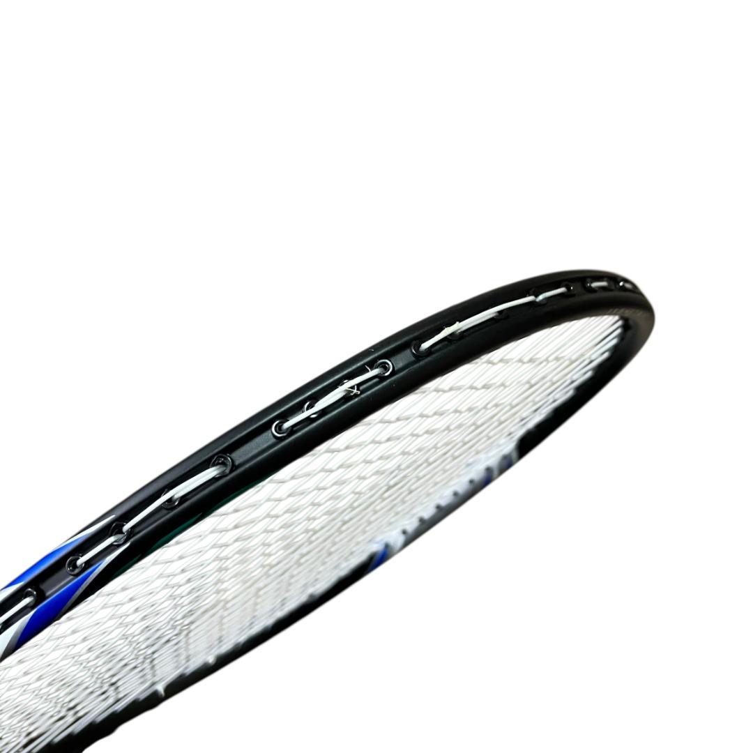 YONEX ARCSABER LITE 4U G5 ヨネックス バドミントン