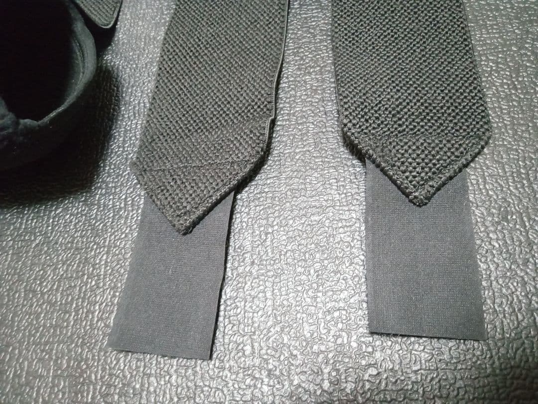 GLFIT-X-エルボースリーブ(M-Ｌ)旧品
