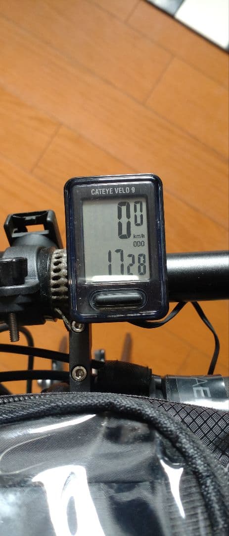 GIANT CONTEND ZERO御引き取りの方お値引きします