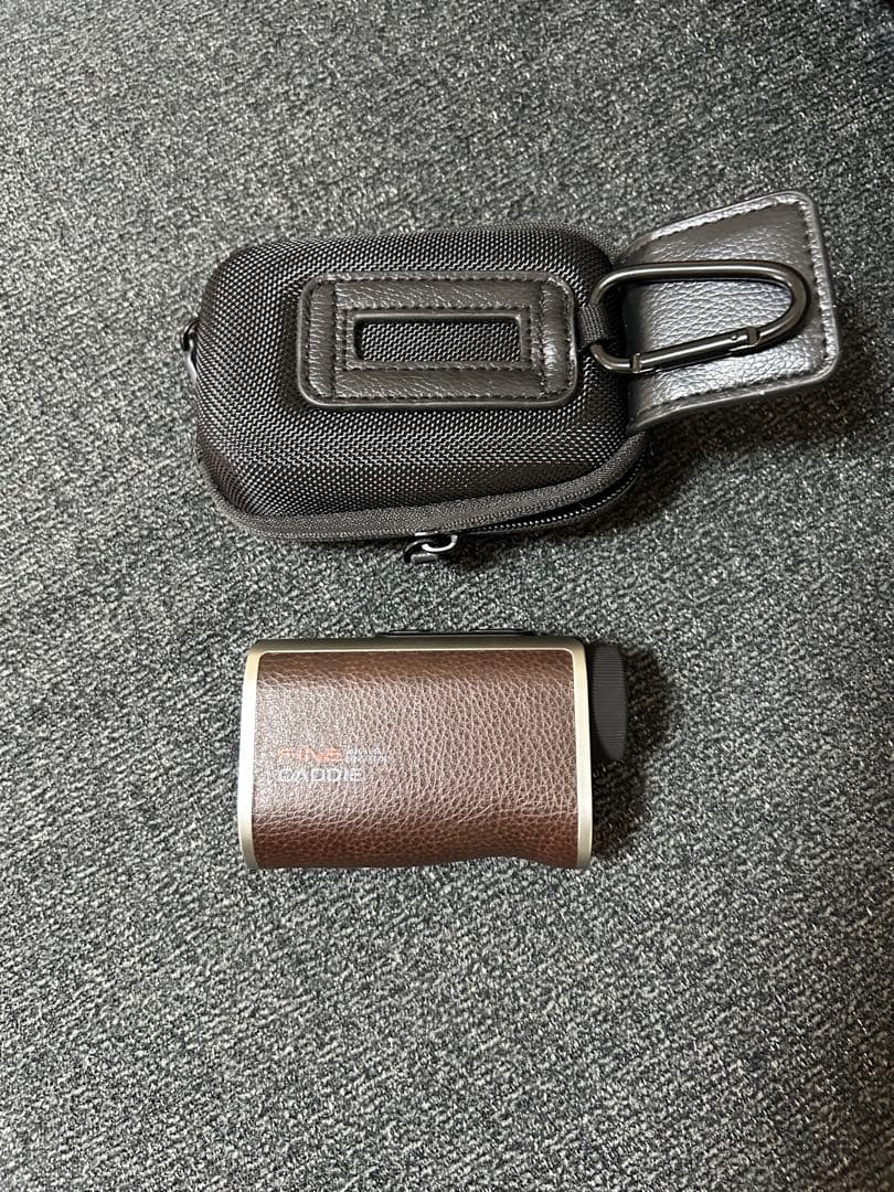 専用です　　　FINE CADDIE