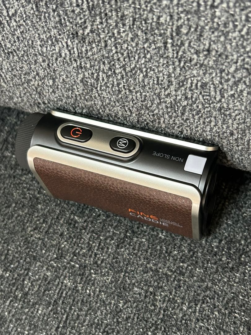 専用です　　　FINE CADDIE