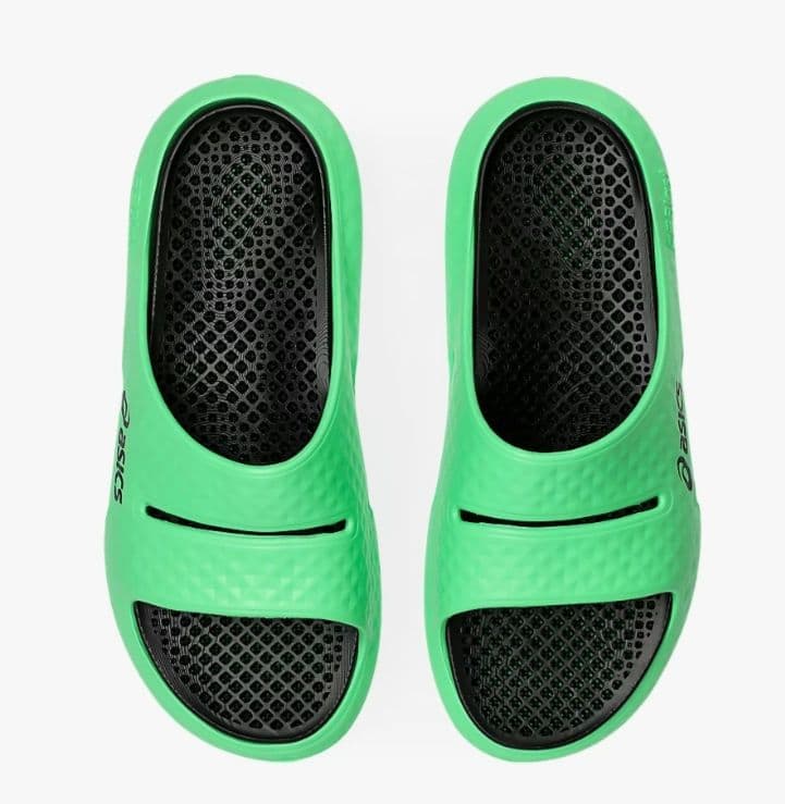 ACTIBREEZE HYBRID SANDAL 2　アシックス　サンダル