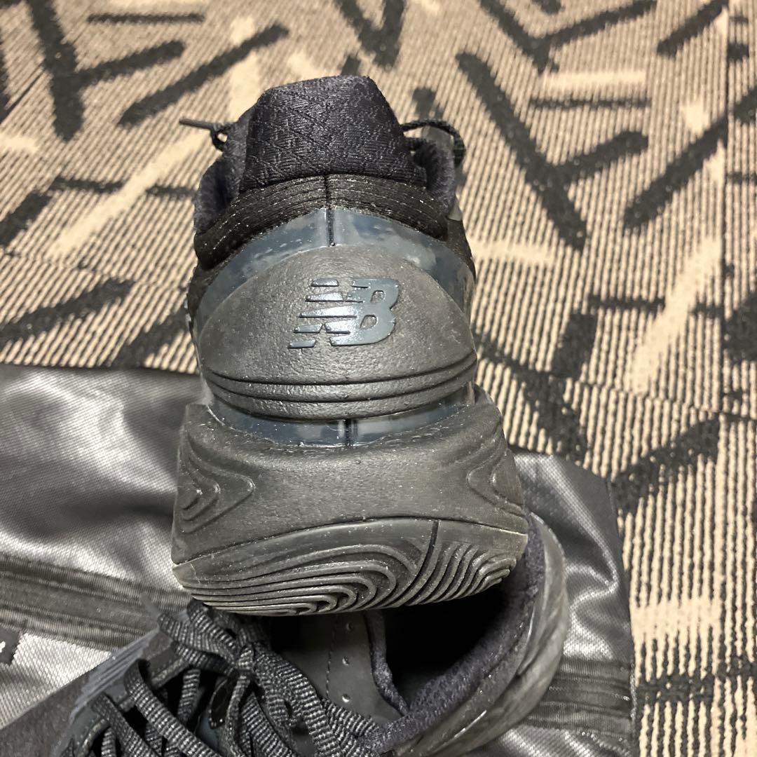 ニューバランス new balance 軽量 幅広