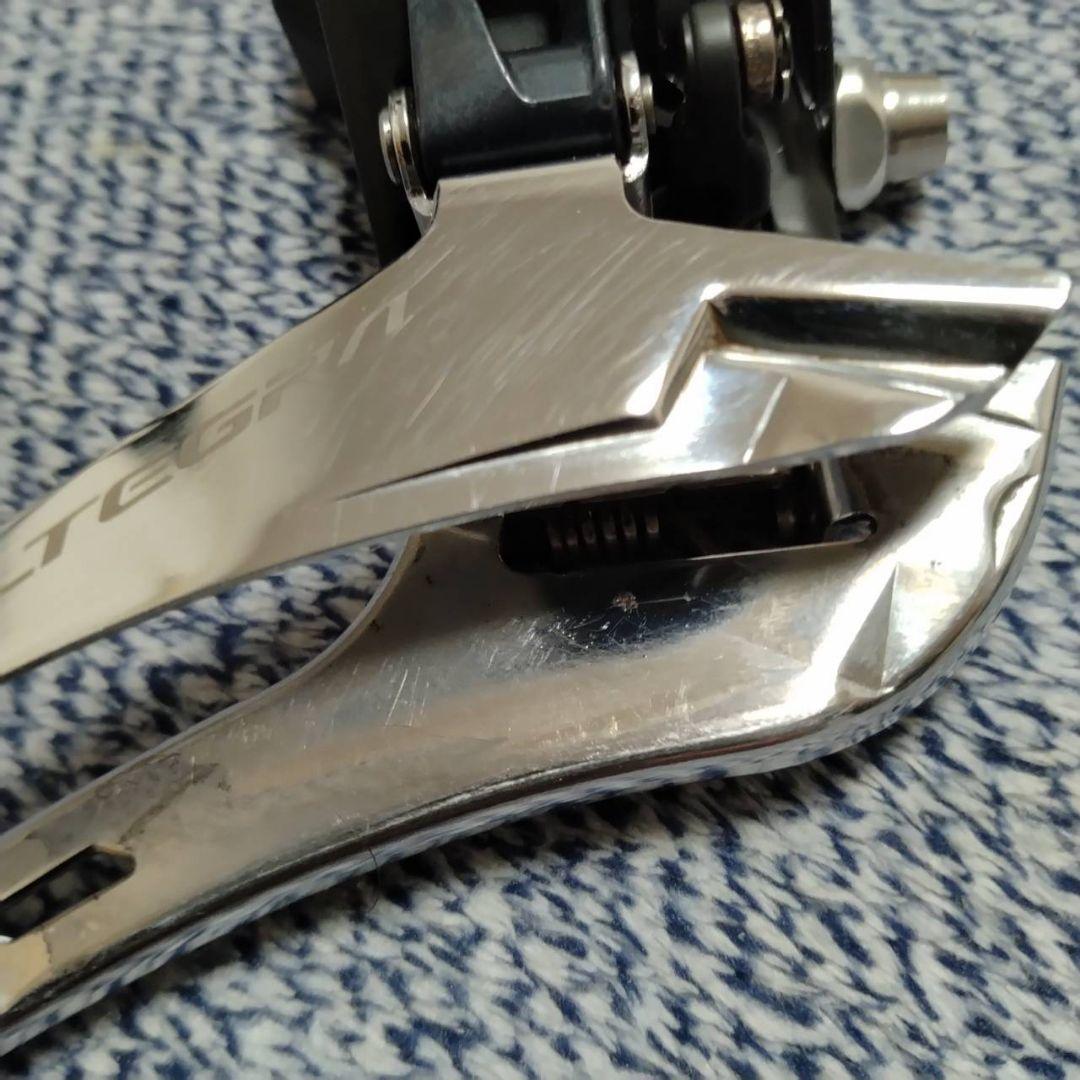FD-R8050 アルテグラ di2