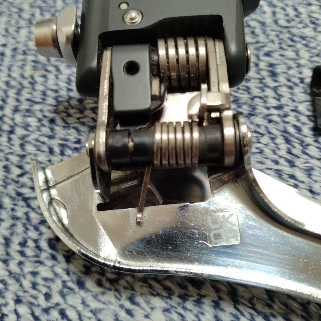 FD-R8050 アルテグラ di2