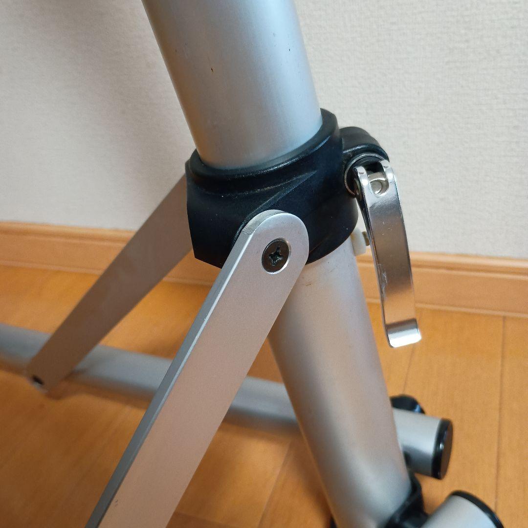 ミノウラ RS-4000 自転車メンテナンススタンド