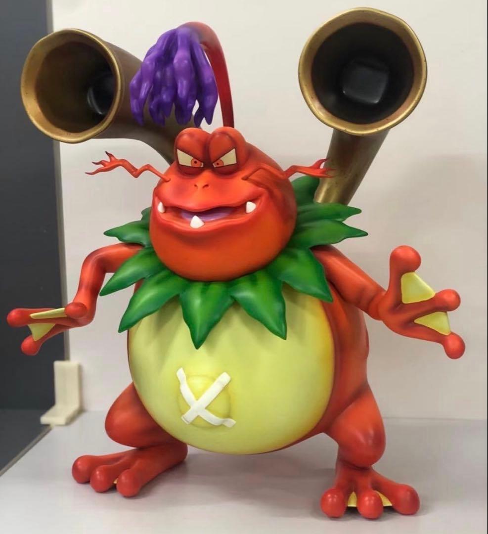 アミページ