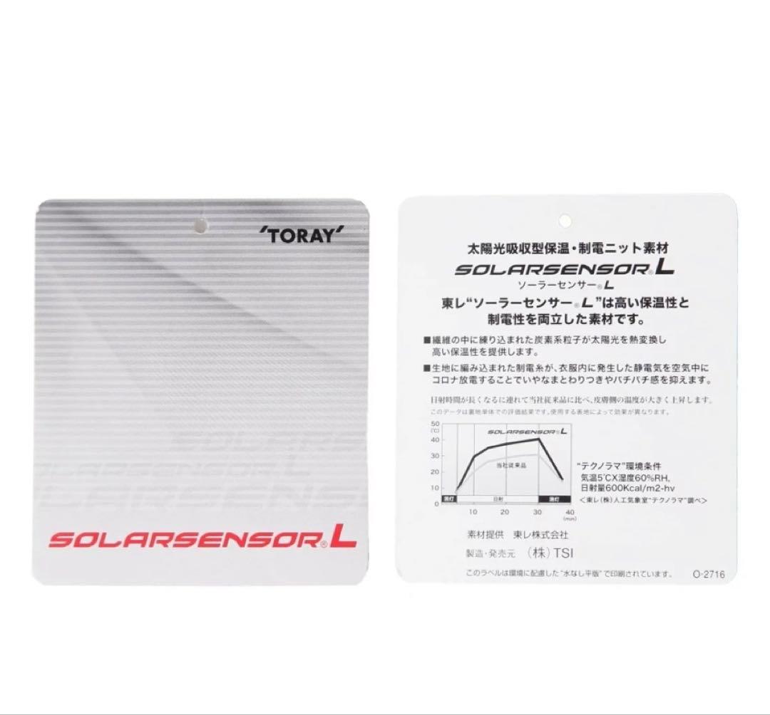 パーリーゲイツ　タフレックス スニード<BIGチェック>