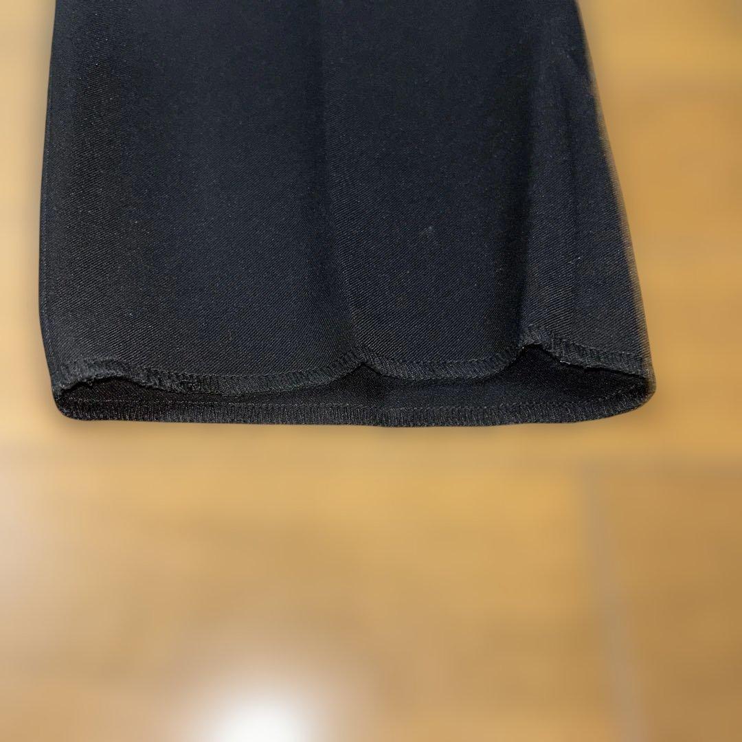 新品　ファイナルコート　バスケットボール　レフェリースラックス　JBA　L