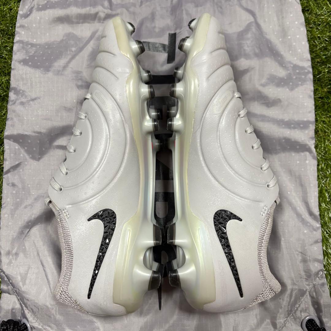 シューズ NIKE Tiempo Legend 10 Elite FG AS 26cm