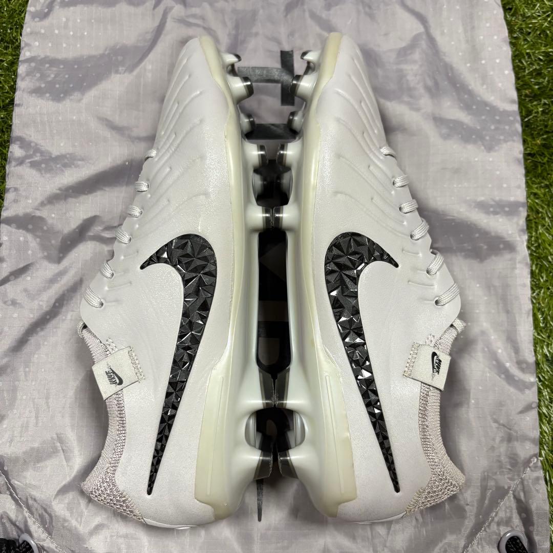 シューズ NIKE Tiempo Legend 10 Elite FG AS 26cm