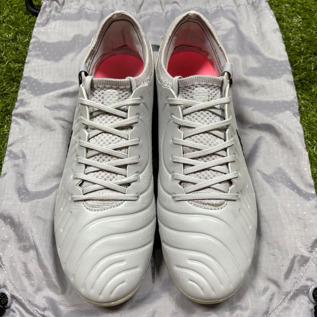 シューズ NIKE Tiempo Legend 10 Elite FG AS 26cm
