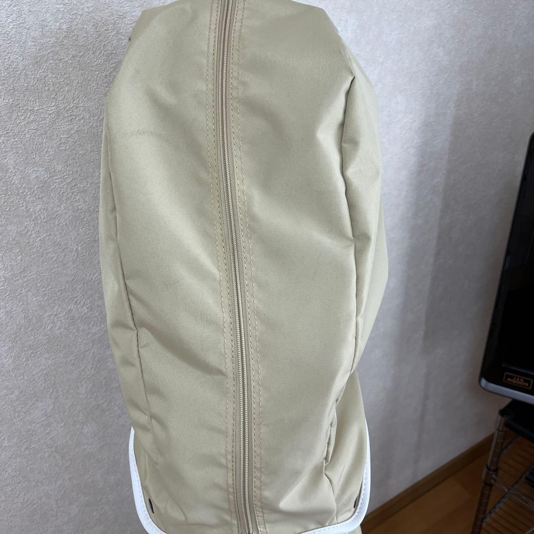 キャロウェイ ゴルフ キャディバッグ アドバンス 2.0 24 JM