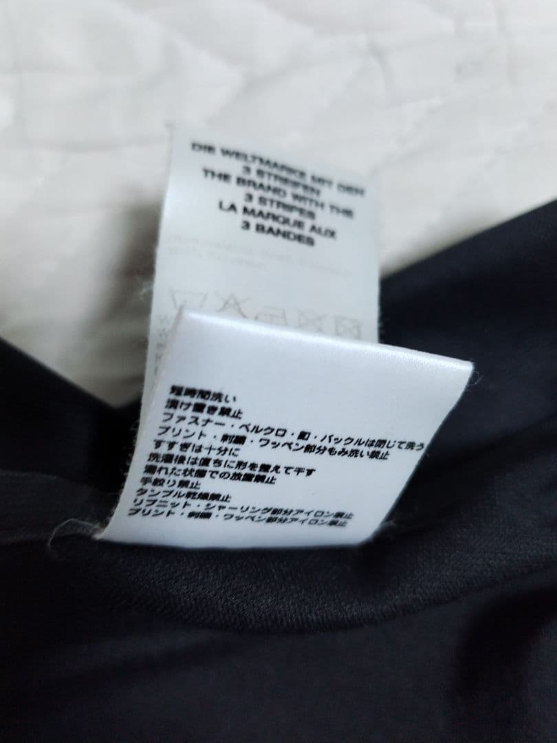 adidas レアルマドリード 100周年記念サッカー ユニフォーム