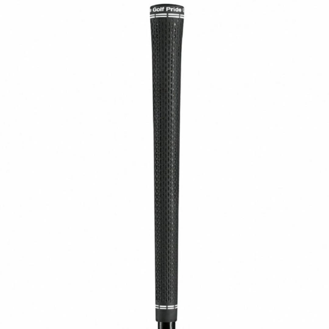 【新品】PING G430 アイアンセット 6本 フレックスS 950GH
