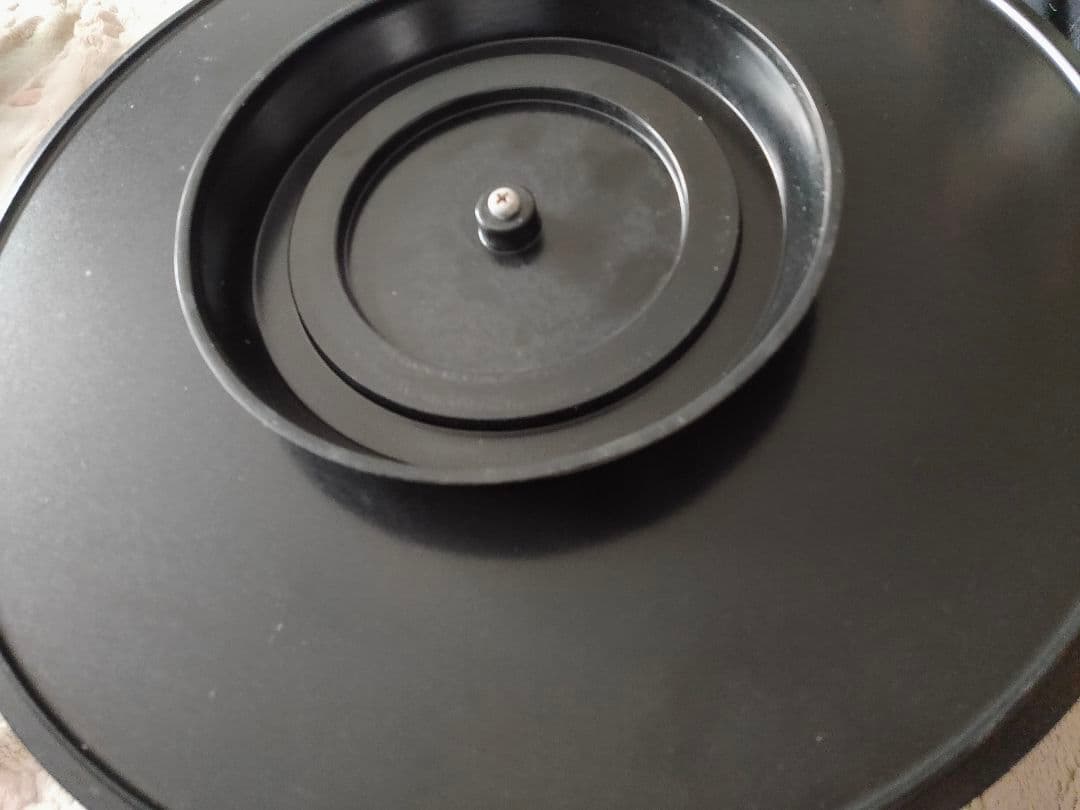 陶器　オードブル 皿セット