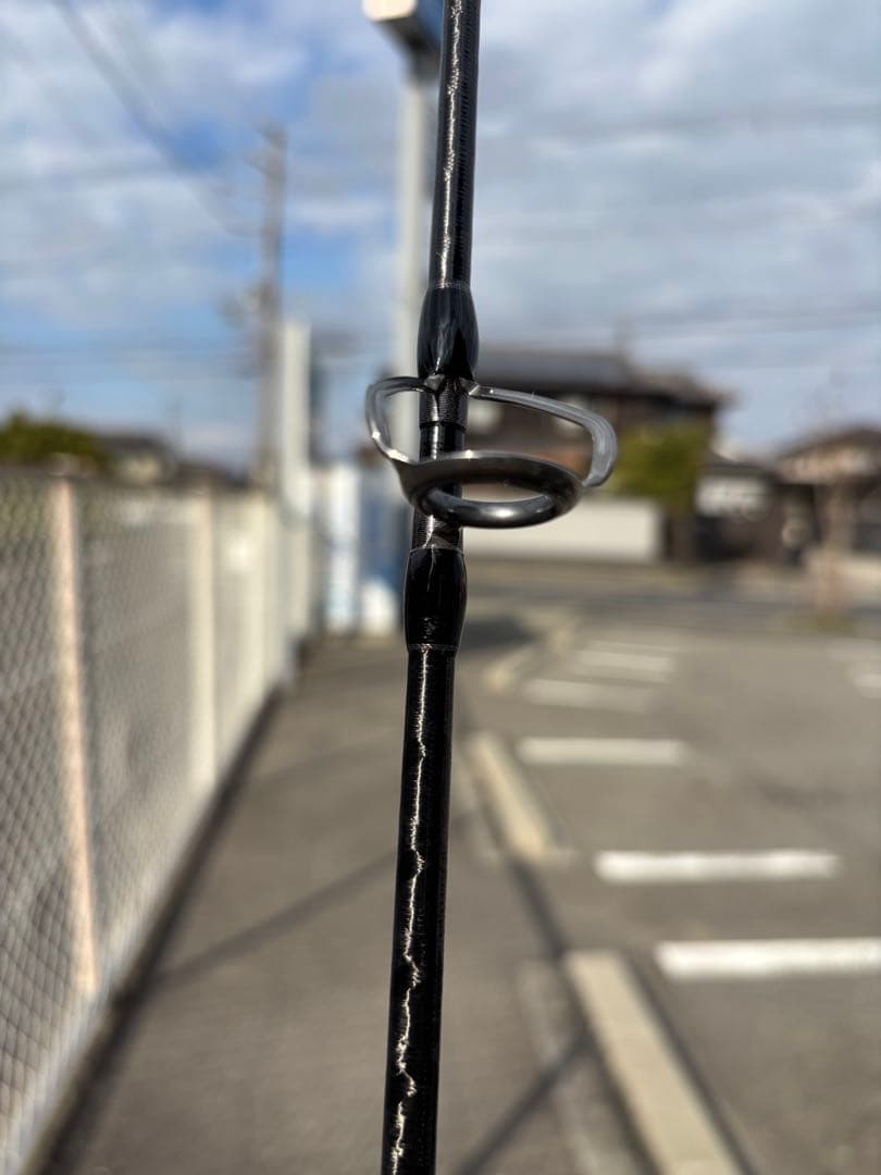 25オシアプラッガーリミテッド83h