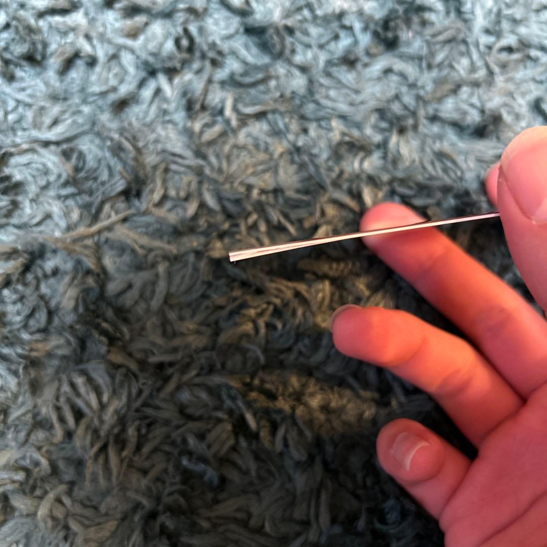 野球カード