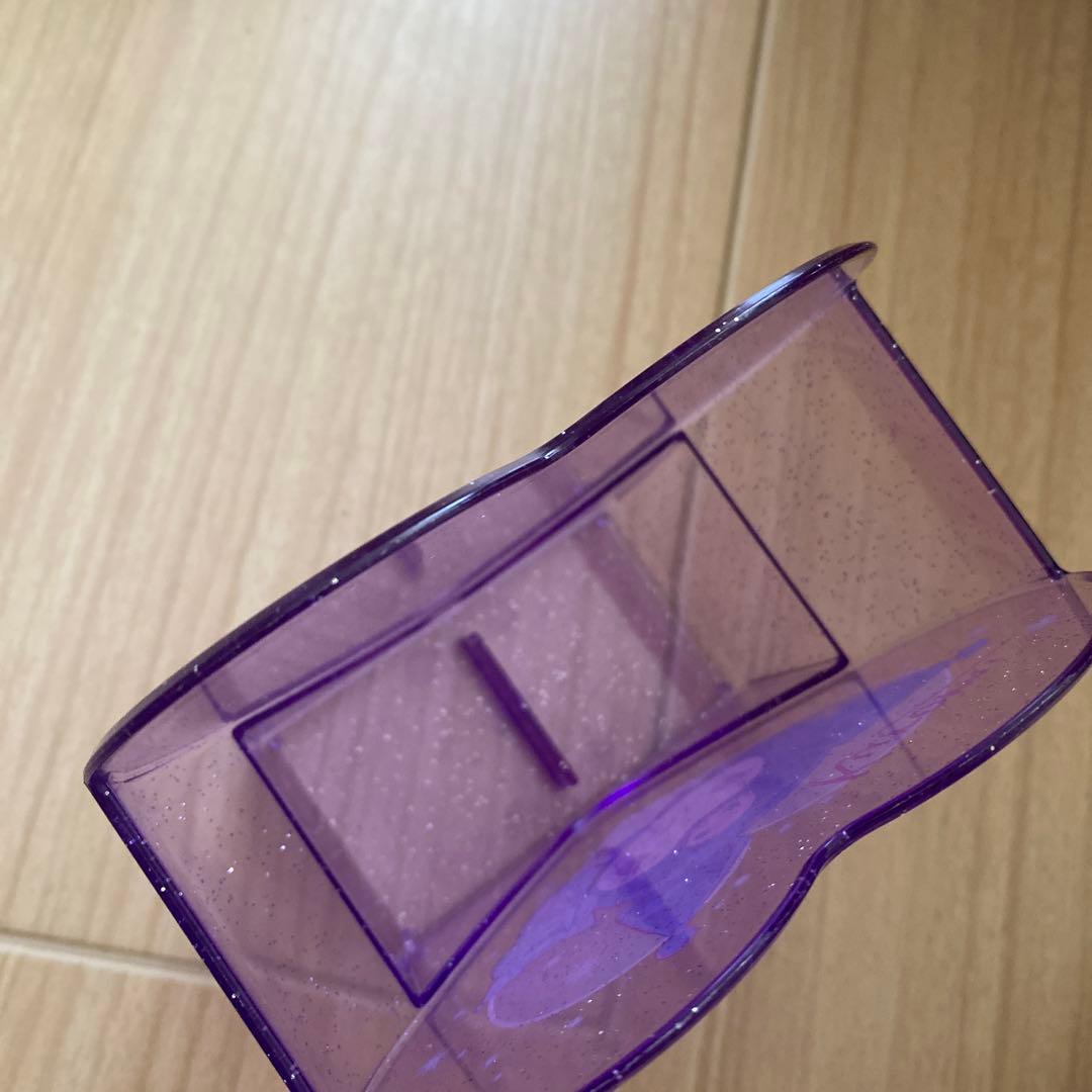 詰め放題　まとめ売り　①